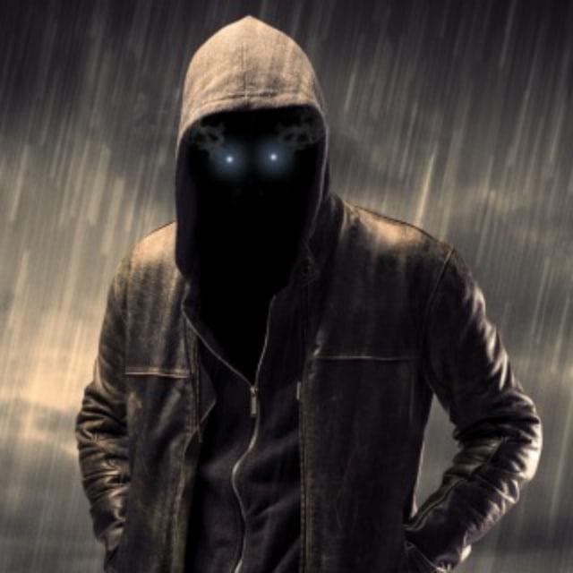 pcaversaccio profile picture