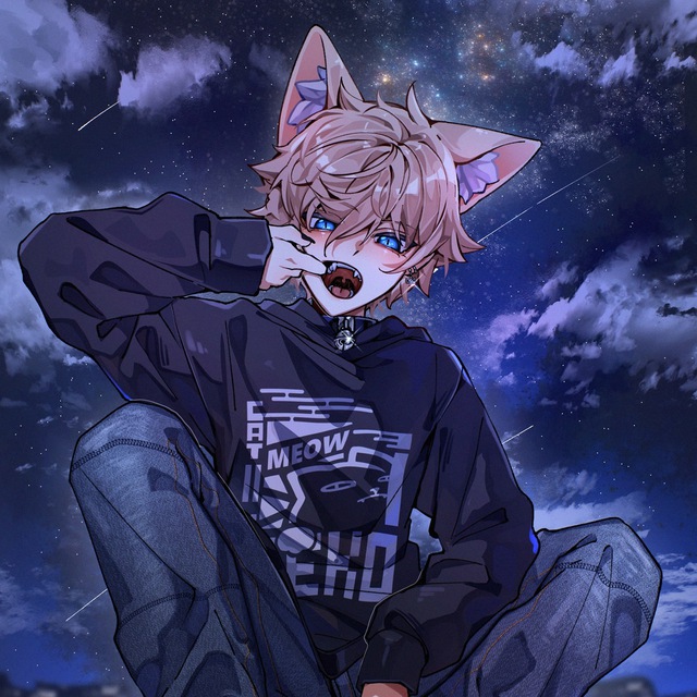 samczsun profile picture
